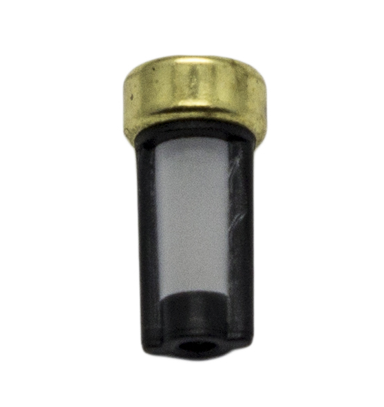Injector Dynamics Injector Inlet Screen/Filter SINGLE | Pro Speed Racing