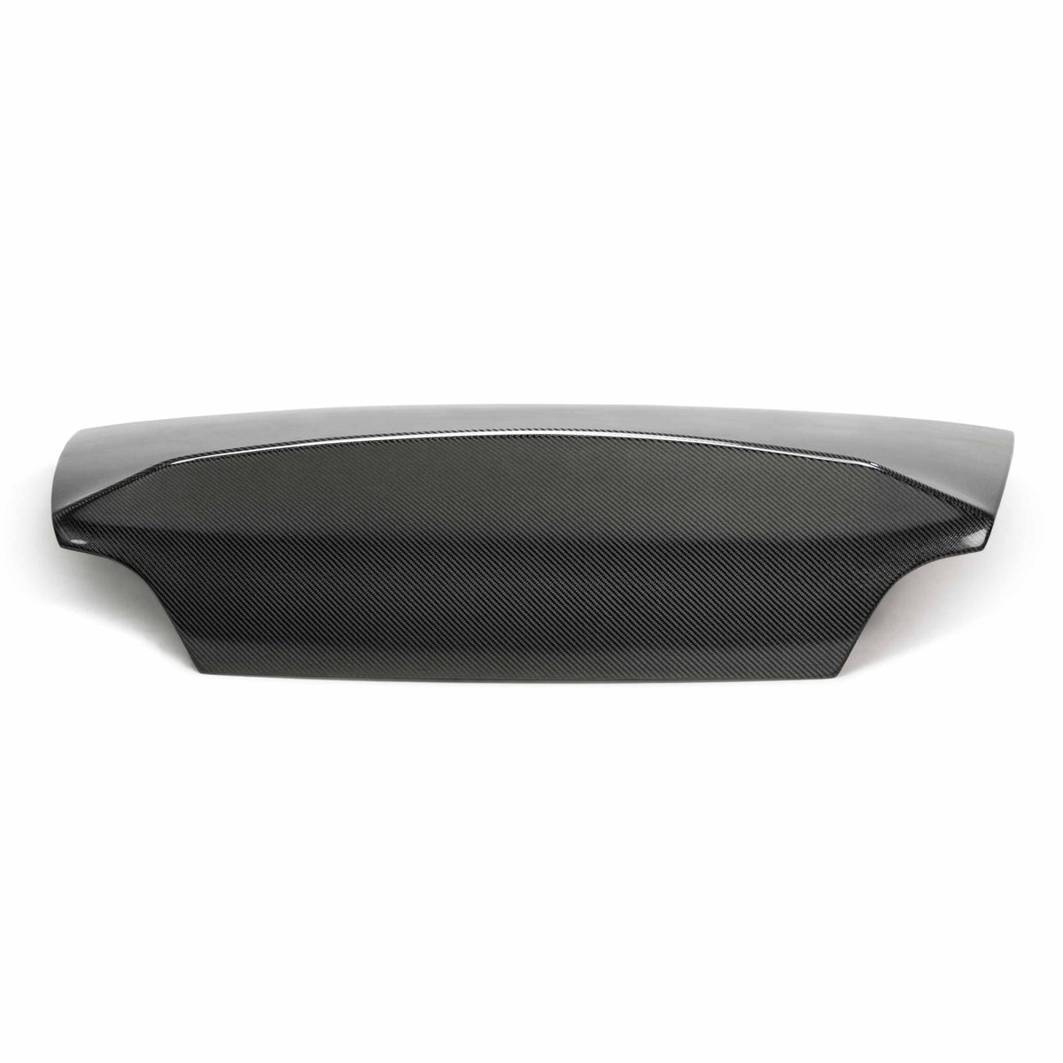 Seibon CSL-Style Carbon Fibre Trunk Lid