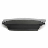 Seibon CSL-Style Carbon Fibre Trunk Lid