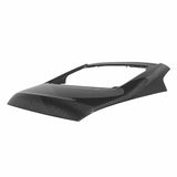Seibon OE-Style Carbon Fibre Trunk Lid