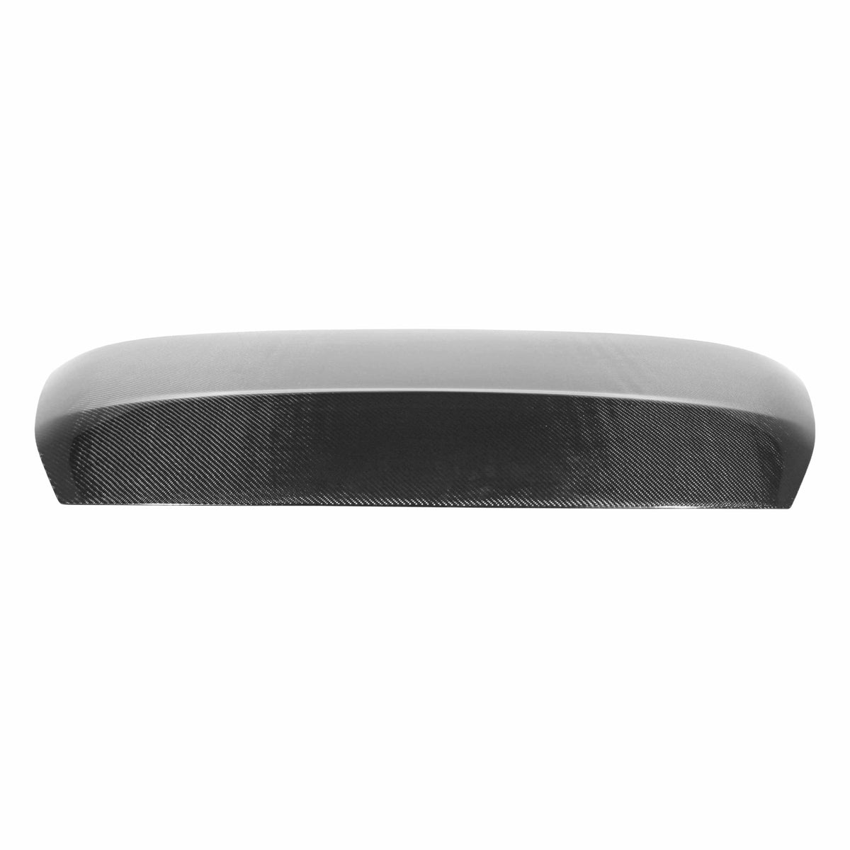 Seibon OE-Style Carbon Fibre Trunk Lid
