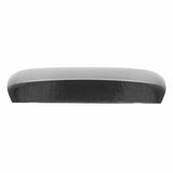 Seibon OE-Style Carbon Fibre Trunk Lid