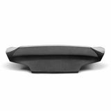Seibon C-Style Carbon Fibre Trunk Lid