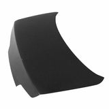 Seibon OE-Style Carbon Fibre Trunk Lid
