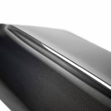 Seibon CSL-Style Carbon Fibre Trunk Lid