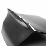 Seibon CSL-Style Carbon Fibre Trunk Lid