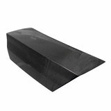 Seibon OE-Style Carbon Fibre Trunk Lid