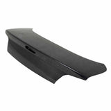 Seibon OE-Style Carbon Fibre Trunk Lid