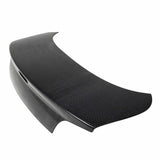 Seibon OE-Style Carbon Fibre Trunk Lid