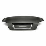 Seibon CSL-Style Carbon Fibre Trunk Lid