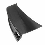 Seibon OE-Style Carbon Fibre Trunk Lid