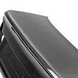 Seibon CSL-Style Carbon Fibre Trunk