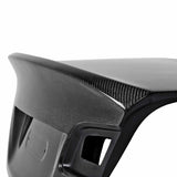 Seibon CSL-Style Carbon Fibre Trunk
