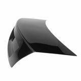 Seibon Carbon Fibre Trunk Lid