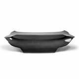 Seibon C-Style Carbon Fibre Trunk Lid