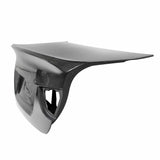 Seibon CSL-Style Carbon Fibre Trunk Lid