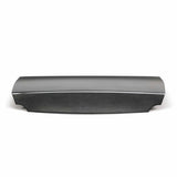 Seibon OE-Style Carbon Fibre Trunk Lid