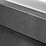 Seibon Carbon Fibre Trunk Lid