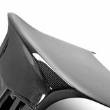 Seibon CSL-Style Carbon Fibre Trunk
