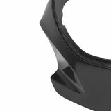 Seibon OE-Style Carbon Fibre Trunk Lid