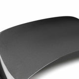 Seibon CSL-Style Carbon Fibre Trunk Lid