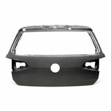 Seibon OE-Style Carbon Fibre Trunk