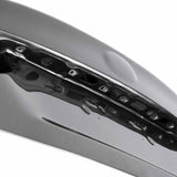 Seibon OE-Style Carbon Fibre Trunk Lid