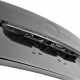 Seibon OE-Style Carbon Fibre Trunk Lid