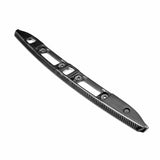 Seibon OE-Style Carbon Fibre Trunk Lid