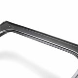 Seibon OE-Style Dry Carbon Fibre Trunk Lid