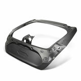 Seibon OE-Style Dry Carbon Fibre Trunk Lid