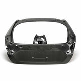 Seibon Carbon Fibre Trunk Lid