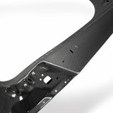 Seibon Carbon Fibre Trunk Lid
