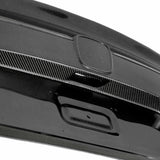 Seibon OE-Style Carbon Fibre Trunk Lid