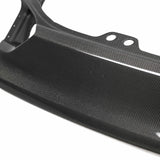 Seibon OE-Style Carbon Fibre Trunk Lid
