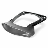 Seibon Dry Carbon Fibre Trunk Lid