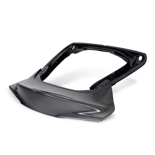 Seibon Carbon Fibre Trunk Lid
