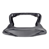 Seibon Carbon Fibre Trunk Lid