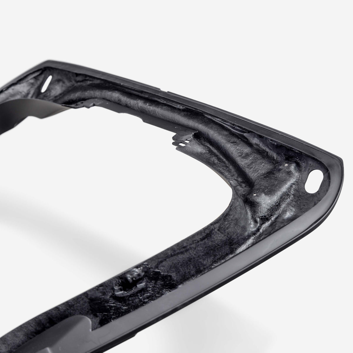 Seibon Carbon Fibre Trunk Lid