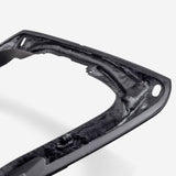 Seibon Carbon Fibre Trunk Lid
