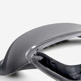 Seibon Carbon Fibre Trunk Lid
