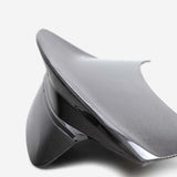 Seibon C-Style Carbon Fibre Trunk Lid