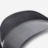 Seibon C-Style Carbon Fibre Trunk Lid