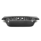 Seibon Carbon Fibre Trunk Lid