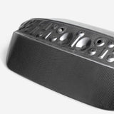 Seibon Carbon Fibre Trunk Lid