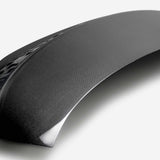 Seibon Carbon Fibre Trunk Lid