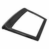Seibon OE-Style Carbon Fibre Trunk Lid