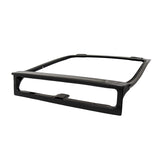 Seibon OE-Style Carbon Fibre Trunk Lid