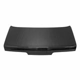 Seibon OE-Style Carbon Fibre Trunk Lid