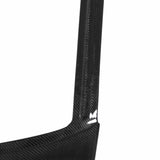 Seibon OE-Style Carbon Fibre Trunk Lid
